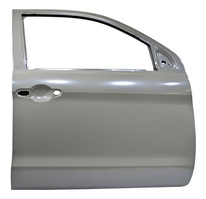 PUERTA DELANTERA DERECHA JAC FRISON T6 2020-2025 / T8 2022-2025 TYG