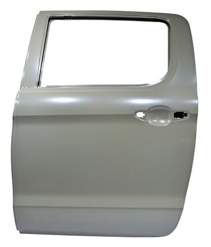 PUERTA TRASERA IZQUIERDA JAC FRISON T6 2020-2025 / T8 2022-2024 TYG