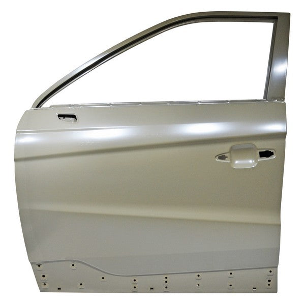 PUERTA DELANTERA IZQUIERDA JAC SEI 4 PRO 2021-2025 TYG