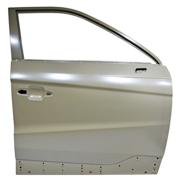 PUERTA DELANTERA DERECHA JAC SEI 4 PRO 2021-2025 TYG