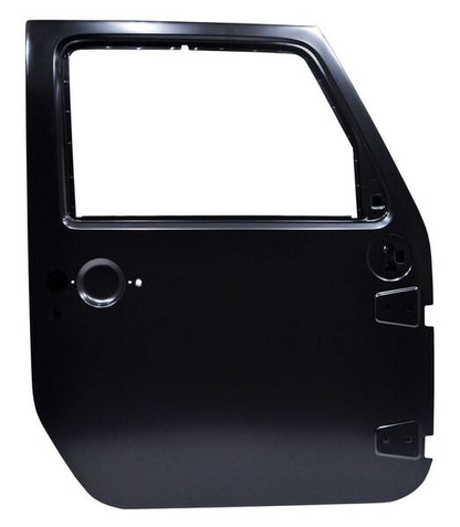 PUERTA DELANTERA DERECHA JEEP WRANGLER 2018-2025 TYG
