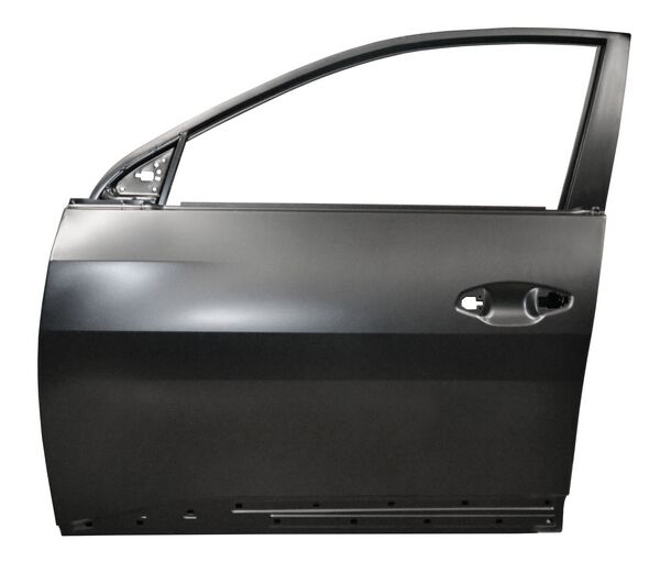 PUERTA DELANTERA IZQUIERDA KIA K3 2024-2026 4 / 5P TYG