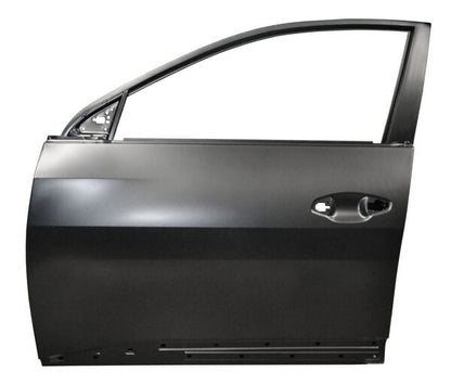 PUERTA DELANTERA IZQUIERDA KIA K3 2024-2026 4 / 5P TYG