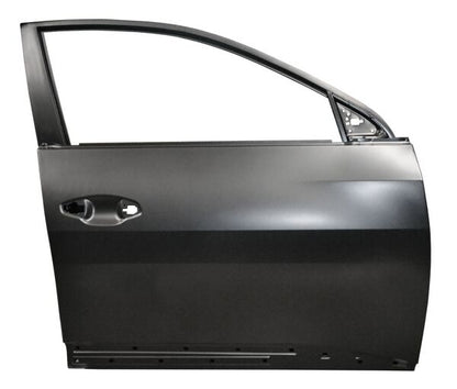 PUERTA DELANTERA DERECHA KIA K3 2024-2026 4 / 5P TYG