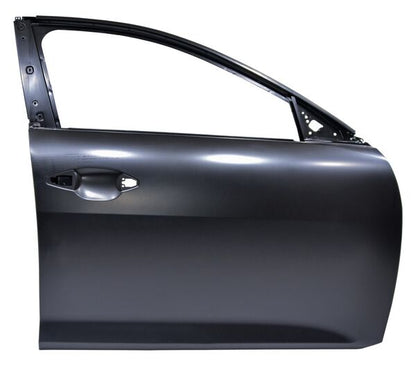 PUERTA DELANTERA DERECHA KIA K4 2025-2026 TYG