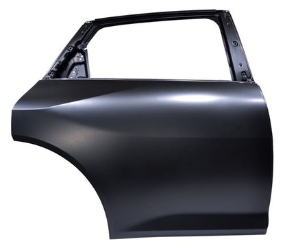 PUERTA TRASERA DERECHA KIA K4 2025-2026 TYG