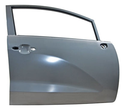 PUERTA DELANTERA DERECHA KIA RIO 16 / USA TYPE 2012-2016 627 TYG