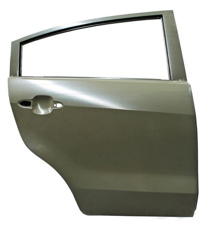 PUERTA TRASERA DERECHA KIA RIO 16 / USA TYPE 2012-2016 TYG