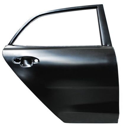 PUERTA TRASERA DERECHA KIA RIO 2018-2023 5P TYG
