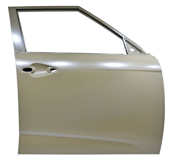PUERTA DELANTERA DERECHA KIA SOUL 2020-2022 TYG