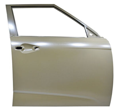 PUERTA DELANTERA DERECHA KIA SOUL 2020-2022 TYG