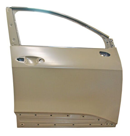 PUERTA DELANTERA DERECHA KIA SPORTAGE 2023-2025 TYG