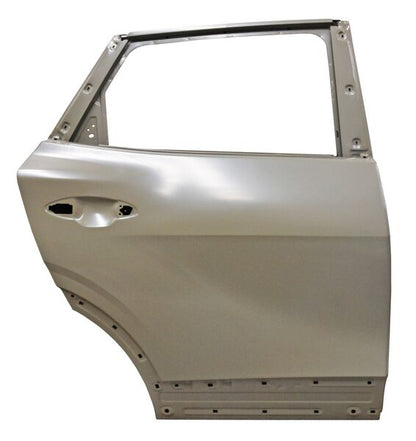PUERTA TRASERA DERECHA KIA SPORTAGE 2023-2025 TYG
