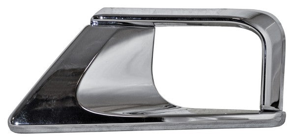 REJILLA IZQUIERDO PARA FARO DE NIEBLA TOYOTA LAND CRUISER 2016 352 TYG