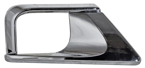 REJILLA DERECHO PARA FARO DE NIEBLA TOYOTA LAND CRUISER 2016 352 TYG