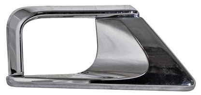 REJILLA DERECHO PARA FARO DE NIEBLA TOYOTA LAND CRUISER 2016 352 TYG