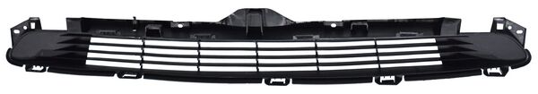 PARRILLA TESLA MOD 3 2017-2023 DE DEF CENT 260306 TYG