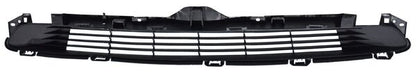 PARRILLA TESLA MOD 3 2017-2023 DE DEF CENT 260306 TYG