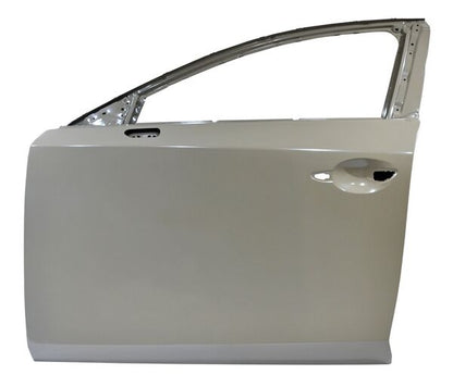 PUERTA DELANTERA IZQUIERDA MAZDA 3 2019-2025 4P CRISTO50 TYG