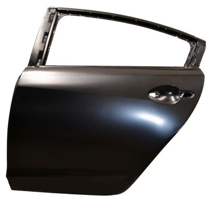 PUERTA TRASERA IZQUIERDA MAZDA 6 2014-2018 TYG