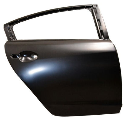 PUERTA TRASERA DERECHA MAZDA 6 2014-2018 TYG