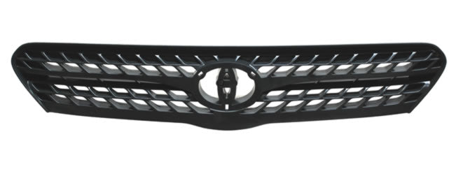 PARRILLA PARA PINTAR TOYOTA MATRIX 2005-2008 TYG
