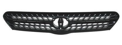 PARRILLA PARA PINTAR TOYOTA MATRIX 2005-2008 TYG