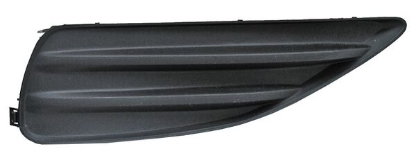 REJILLA IZQUIERDO SIN FARO DE NIEBLA TOYOTA MATRIX 2009-2014 P / DEF S / SPOILER TYG