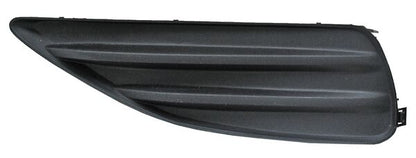 REJILLA DERECHO SIN FARO DE NIEBLA TOYOTA MATRIX 2009-2014 P / DEF S / SPOILER TYG