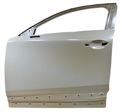 PUERTA DELANTERA IZQUIERDA MAZDA CX-30 2020-2025 627 TYG