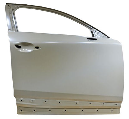 PUERTA DELANTERA DERECHA MAZDA CX-30 2020-2025 627 TYG