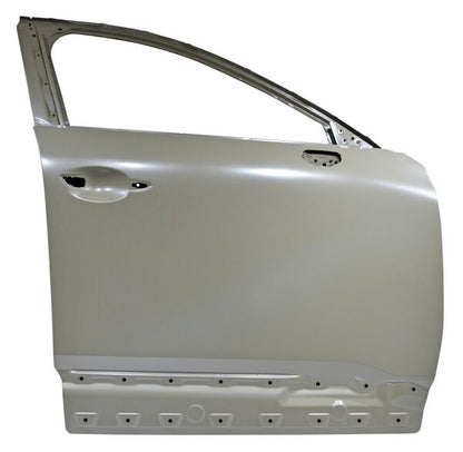 PUERTA DELANTERA DERECHA MAZDA CX-50 2023-2025 TYG