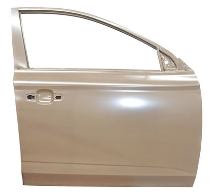 PUERTA DELANTERA DERECHA MG MG5 2021-2026 TYG