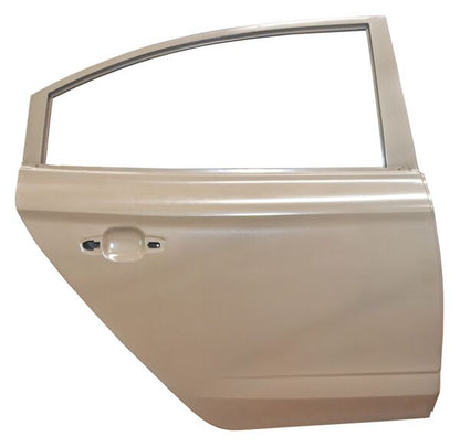 PUERTA TRASERA DERECHA MG MG5 2021-2026 TYG