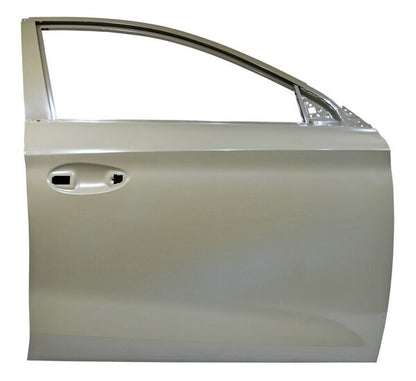 PUERTA DELANTERA DERECHA MG GT 2022-2024 TYG