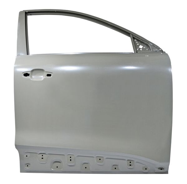PUERTA DELANTERA DERECHA MG HS 2021-2024 346 TYG