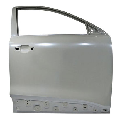 PUERTA DELANTERA DERECHA MG HS 2021-2024 346 TYG