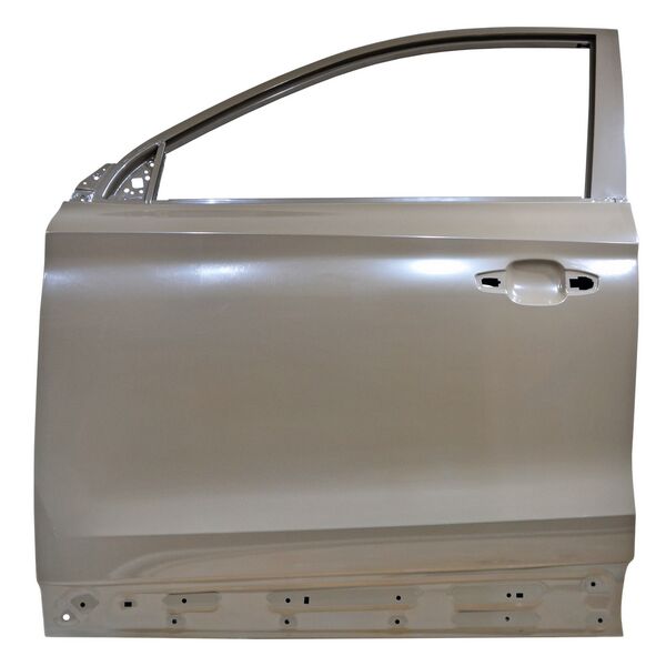 PUERTA DELANTERA IZQUIERDA MG ZS 2021-2024 EXCITE / STYLE TYG