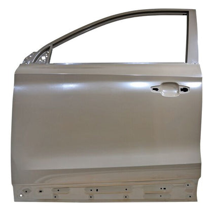 PUERTA DELANTERA IZQUIERDA MG ZS 2021-2024 EXCITE / STYLE TYG