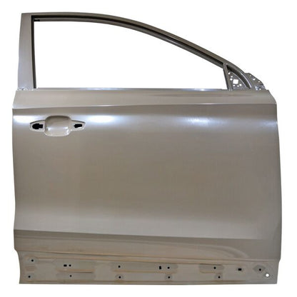 PUERTA DELANTERA DERECHA MG ZS 2021-2024 EXCITE / STYLE TYG