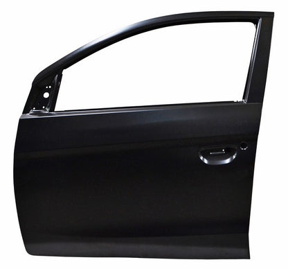 PUERTA DELANTERA IZQUIERDA MITSUBISHI MIRAGE 2015-2018 5P TYG