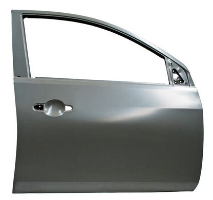 PUERTA DELANTERA DERECHA MITSUBISHI PICKUP L200 2008-2015 TYG