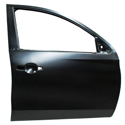 PUERTA DELANTERA DERECHA MITSUBISHI PICKUP L200 2016-2024 TYG