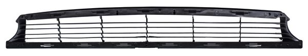PARRILLA TESLA MOD X 2016-2021 DE DEF CENT 260306 TYG