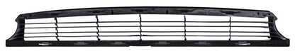 PARRILLA TESLA MOD X 2016-2021 DE DEF CENT 260306 TYG