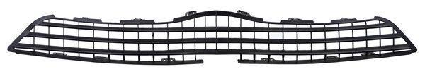 PARRILLA TESLA MOD X 2016-2021 INTERIOR 260306 TYG