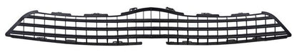 PARRILLA TESLA MOD X 2016-2021 INTERIOR 260306 TYG