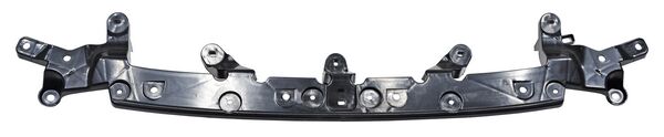PARRILLA TESLA MOD X 2016-2021 SOPORTE 260306 TYG