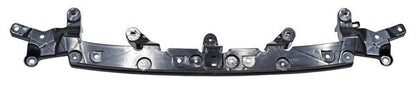 PARRILLA TESLA MOD X 2016-2021 SOPORTE 260306 TYG
