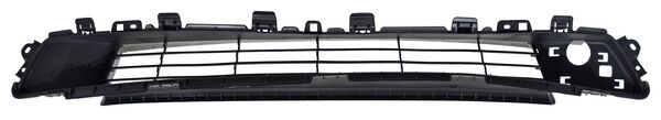 PARRILLA TESLA MOD X 2022-2024 DE DEF CENT 260306 TYG